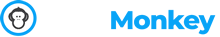 OddsMonkey Logo